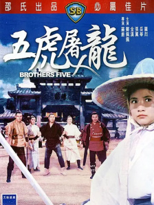 久久久久久久久久久9精品视频